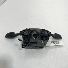 2017-2018 BMW 430XI  STEERING COLUMN TURN SIGNAL COMBO SWITCH OEM