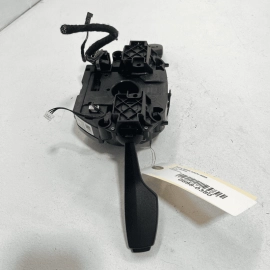 2017-2018 BMW 430XI  STEERING COLUMN TURN SIGNAL COMBO SWITCH OEM