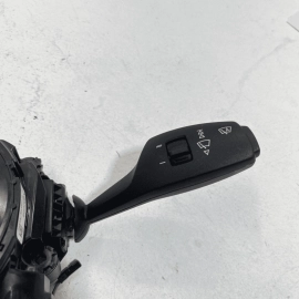 2017-2018 BMW 430XI  STEERING COLUMN TURN SIGNAL COMBO SWITCH OEM