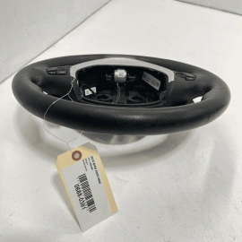 STEERING WHEEL LEATHER W/ SWITCHES OEM 2010-2020 BMW  F30 F31 F32 F33 F36 C
