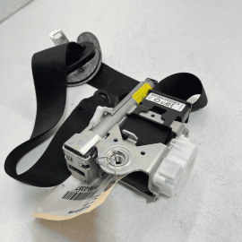 2017-2020 BMW 430XI FRONT RIGHT PASSENGER SIDE SEAT BELT SEATBELT RETRACTOR