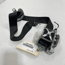 2017-2020 BMW 430XI FRONT RIGHT PASSENGER SIDE SEAT BELT SEATBELT RETRACTOR