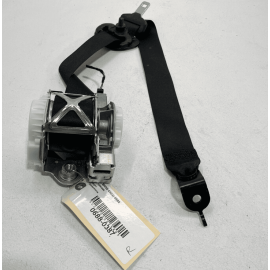 2017-2020 BMW 430XI FRONT RIGHT PASSENGER SIDE SEAT BELT SEATBELT RETRACTOR