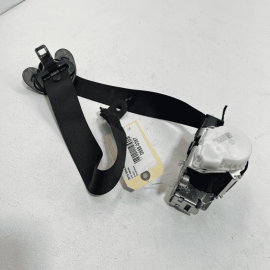 2017-2020 BMW 430XI FRONT RIGHT PASSENGER SIDE SEAT BELT SEATBELT RETRACTOR