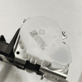 2017-2020 BMW 430XI FRONT RIGHT PASSENGER SIDE SEAT BELT SEATBELT RETRACTOR