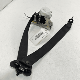 2017-2020 BMW 430XI FRONT RIGHT PASSENGER SIDE SEAT BELT SEATBELT RETRACTOR