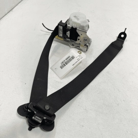 2017-2020 BMW 430XI FRONT RIGHT PASSENGER SIDE SEAT BELT SEATBELT RETRACTOR