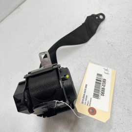 2017-2020 BMW 430XI REAR RIGHT PASSENGER SIDE SEAT BELT SEATBELT RETRACTOR 