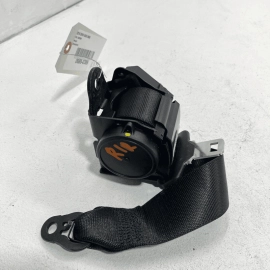 2017-2020 BMW 430XI REAR RIGHT PASSENGER SIDE SEAT BELT SEATBELT RETRACTOR 