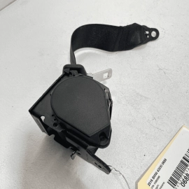 2017-2020 BMW 430XI REAR RIGHT PASSENGER SIDE SEAT BELT SEATBELT RETRACTOR 