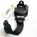 2017-2020 BMW 430XI REAR RIGHT PASSENGER SIDE SEAT BELT SEATBELT RETRACTOR 