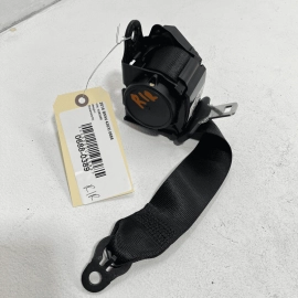 2017-2020 BMW 430XI REAR RIGHT PASSENGER SIDE SEAT BELT SEATBELT RETRACTOR 