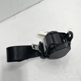 2017-2020 BMW 430XI REAR RIGHT PASSENGER SIDE SEAT BELT SEATBELT RETRACTOR 