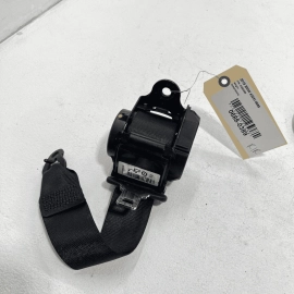 2017-2020 BMW 430XI REAR RIGHT PASSENGER SIDE SEAT BELT SEATBELT RETRACTOR 