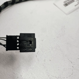 2017 BMW 430Xi 440Xi REAR TRUNK LID WIRE WIRING HARNESS OEM 2017 BMW 430Xi 440Xi REAR TRUNK LID WIRE WIRING HARNESS OEM