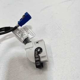 2017 BMW 430Xi 440Xi REAR TRUNK LID WIRE WIRING HARNESS OEM 2017 BMW 430Xi 440Xi REAR TRUNK LID WIRE WIRING HARNESS OEM