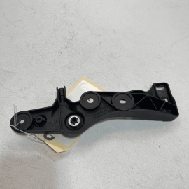 2017 - 2020 BMW 430XI HOOD BONNET RELEASE OPEN HANDLE LEVER BRACKET MOUNT O