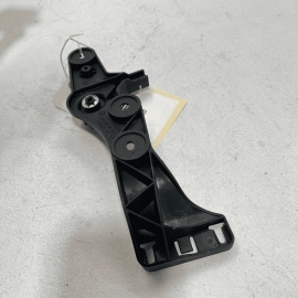 2017 - 2020 BMW 430XI HOOD BONNET RELEASE OPEN HANDLE LEVER BRACKET MOUNT O