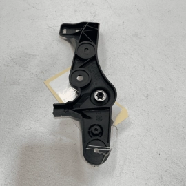 2017 - 2020 BMW 430XI HOOD BONNET RELEASE OPEN HANDLE LEVER BRACKET MOUNT O