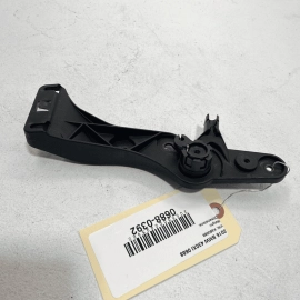 2017 - 2020 BMW 430XI HOOD BONNET RELEASE OPEN HANDLE LEVER BRACKET MOUNT O
