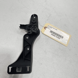 2017 - 2020 BMW 430XI HOOD BONNET RELEASE OPEN HANDLE LEVER BRACKET MOUNT O