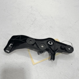 2017 - 2020 BMW 430XI HOOD BONNET RELEASE OPEN HANDLE LEVER BRACKET MOUNT O
