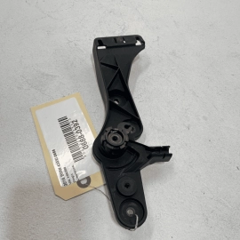 2017 - 2020 BMW 430XI HOOD BONNET RELEASE OPEN HANDLE LEVER BRACKET MOUNT O