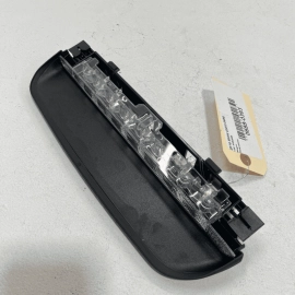 2017-2020 BMW 430Xi REAR HIGH MOUNT 3RD STOP BRAKE LIGHT LAMP OEM