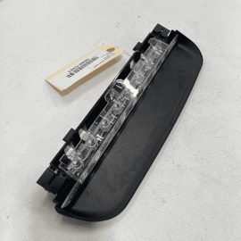 2017-2020 BMW 430Xi REAR HIGH MOUNT 3RD STOP BRAKE LIGHT LAMP OEM