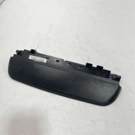 2017-2020 BMW 430Xi REAR HIGH MOUNT 3RD STOP BRAKE LIGHT LAMP OEM