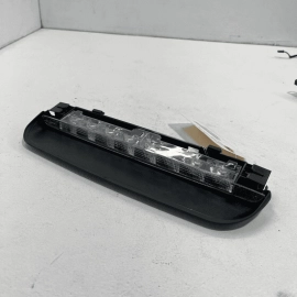 2017-2020 BMW 430Xi REAR HIGH MOUNT 3RD STOP BRAKE LIGHT LAMP OEM