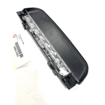 2017-2020 BMW 430Xi REAR HIGH MOUNT 3RD STOP BRAKE LIGHT LAMP OEM