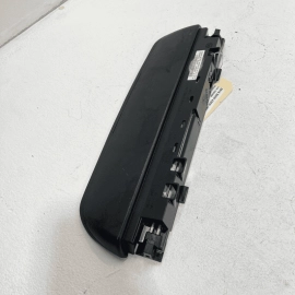 2017-2020 BMW 430Xi REAR HIGH MOUNT 3RD STOP BRAKE LIGHT LAMP OEM