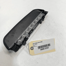 2017-2020 BMW 430Xi REAR HIGH MOUNT 3RD STOP BRAKE LIGHT LAMP OEM
