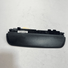 2017-2020 BMW 430Xi REAR HIGH MOUNT 3RD STOP BRAKE LIGHT LAMP OEM