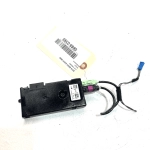 RADIO ANTENNA AMPLIFIER CONTROL MODULE AM/FM OEM 2017-2020 BMW 430I XDRIVE