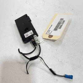 RADIO ANTENNA AMPLIFIER CONTROL MODULE AM/FM OEM 2017-2020 BMW 430I XDRIVE