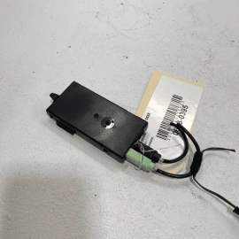 RADIO ANTENNA AMPLIFIER CONTROL MODULE AM/FM OEM 2017-2020 BMW 430I XDRIVE