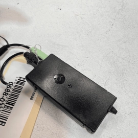 RADIO ANTENNA AMPLIFIER CONTROL MODULE AM/FM OEM 2017-2020 BMW 430I XDRIVE