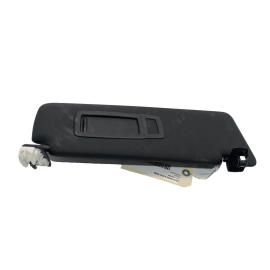 2017 - 2020 BMW 430Xi FRONT RIGHT PASSENGER SIDE SUN VISOR SUNVISOR OEM