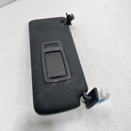2017 - 2020 BMW 430Xi FRONT RIGHT PASSENGER SIDE SUN VISOR SUNVISOR OEM