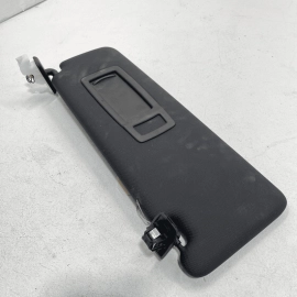 2017 - 2020 BMW 430Xi FRONT RIGHT PASSENGER SIDE SUN VISOR SUNVISOR OEM