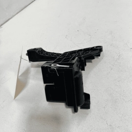FRONT POSITIVE BATTERY TERMINAL DISTRIBUTOR OEM 2017-2020 BMW 430i 440i