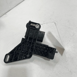 FRONT POSITIVE BATTERY TERMINAL DISTRIBUTOR OEM 2017-2020 BMW 430i 440i