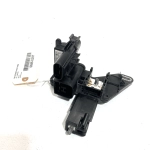 FRONT POSITIVE BATTERY TERMINAL DISTRIBUTOR OEM 2017-2020 BMW 430i 440i