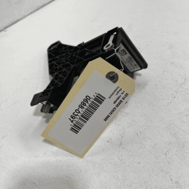 FRONT POSITIVE BATTERY TERMINAL DISTRIBUTOR OEM 2017-2020 BMW 430i 440i