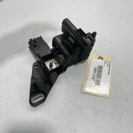 FRONT POSITIVE BATTERY TERMINAL DISTRIBUTOR OEM 2017-2020 BMW 430i 440i