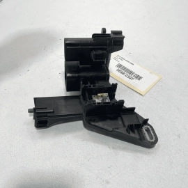 FRONT POSITIVE BATTERY TERMINAL DISTRIBUTOR OEM 2017-2020 BMW 430i 440i