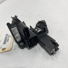 FRONT POSITIVE BATTERY TERMINAL DISTRIBUTOR OEM 2017-2020 BMW 430i 440i
