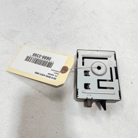 2017-2020 BMW 430Xi RADIO ANTENNA AMPLIFIER CONTROL MODULE UNIT OEM